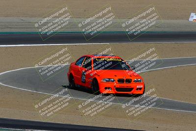 media/Sep-16-2022-Nasa (Fri) [[b7801585ec]]/Group D/Practice (Turn 2)/